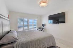 2900 Gulf Blvd, Belleair Beach, FL 33786 - Photo 22