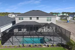 26602 Jasper Wy, Punta Gorda, FL 33955 - Photo 2