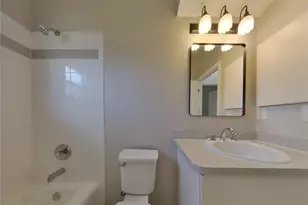 [Address not provided], Sarasota, FL 34233 - Photo 14