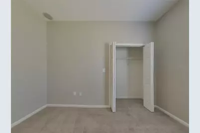 [Address not provided], Sarasota, FL 34233 - Photo 12