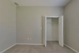 [Address not provided], Sarasota, FL 34233 - Photo 12