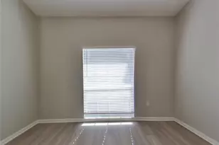 [Address not provided], Sarasota, FL 34233 - Photo 4