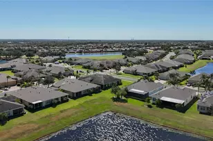689 Chipper Dr, Sun City Center, FL 33573 - Photo 34