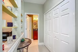 689 Chipper Dr, Sun City Center, FL 33573 - Photo 28