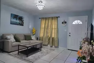 3552 38th Ave N, Saint Petersburg, FL 33713 - Photo 4