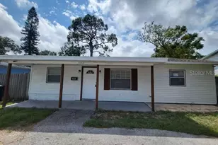3552 38th Ave N, Saint Petersburg, FL 33713 - Photo 1