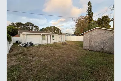 3552 38th Avenue N, Saint Petersburg, FL 33713 - Photo 26