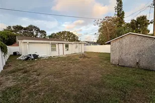 3552 38th Ave N, Saint Petersburg, FL 33713 - Photo 26