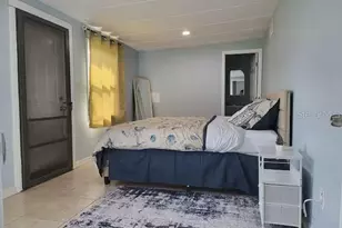 3552 38th Ave N, Saint Petersburg, FL 33713 - Photo 22