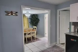 3552 38th Ave N, Saint Petersburg, FL 33713 - Photo 18