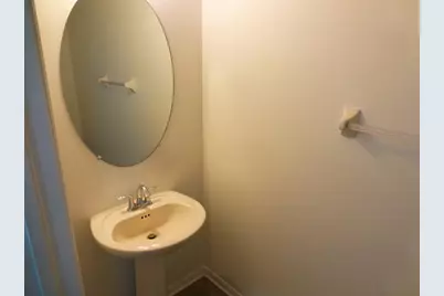 12480 Streamdale Drive, Tampa, FL 33626 - Photo 6