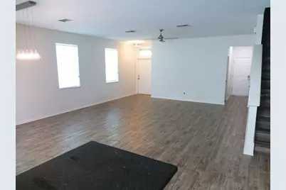 12480 Streamdale Drive, Tampa, FL 33626 - Photo 12