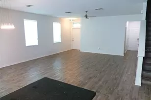 12480 Streamdale Dr, Tampa, FL 33626 - Photo 12