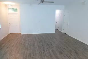 12480 Streamdale Dr, Tampa, FL 33626 - Photo 14