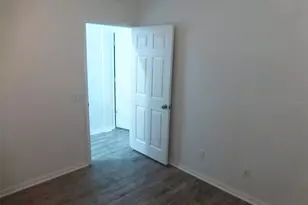 12480 Streamdale Dr, Tampa, FL 33626 - Photo 8