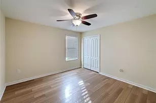 10404 White Peacock Pl, Riverview, FL 33578 - Photo 30