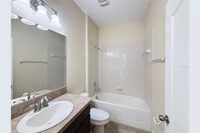 10404 White Peacock Place, Riverview, FL 33578 - Photo 26