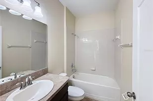 10404 White Peacock Pl, Riverview, FL 33578 - Photo 26