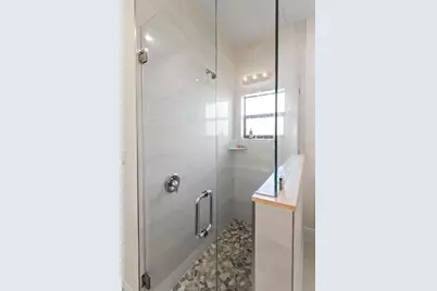 2953 Everglades Boulevard N, Naples, FL 34120 - Photo 28