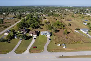 2953 Everglades Blvd N, Naples, FL 34120 - Photo 52
