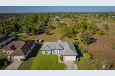 2953 Everglades Boulevard N, Naples, FL 34120 - Photo 48