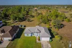 2953 Everglades Blvd N, Naples, FL 34120 - Photo 48