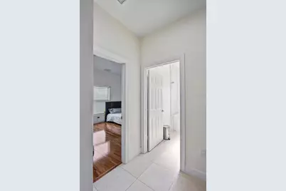 2953 Everglades Boulevard N, Naples, FL 34120 - Photo 30