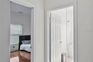 2953 Everglades Blvd N, Naples, FL 34120 - Photo 30