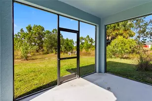 2953 Everglades Blvd N, Naples, FL 34120 - Photo 40