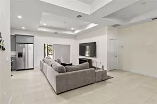 2953 Everglades Blvd N, Naples, FL 34120 - Photo 8