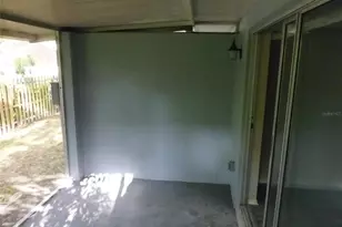 2822 Whitehall Dr, Palm Harbor, FL 34684 - Photo 16