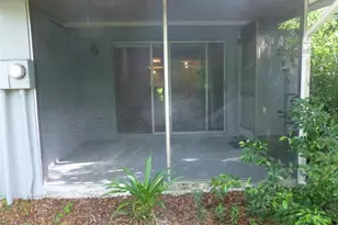 2822 Whitehall Dr, Palm Harbor, FL 34684 - Photo 18