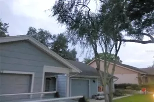 2822 Whitehall Dr, Palm Harbor, FL 34684 - Photo 2