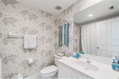 4953 Bacopa Lane S #204, Saint Petersburg, FL 33715 - Photo 18