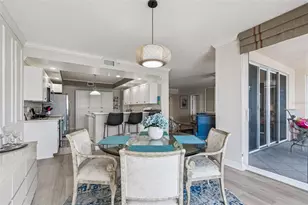 4953 Bacopa Ln S, Saint Petersburg, FL 33715 - Photo 12