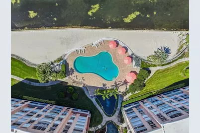 4953 Bacopa Lane S #204, Saint Petersburg, FL 33715 - Photo 26