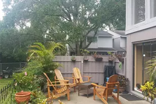 4012 Circlewood Ct, Tampa, FL 33614 - Photo 12