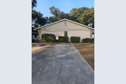2708 E 25th Avenue #B, Tampa, FL 33605 - Photo 2