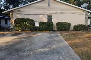2708 E 25th Ave, Tampa, FL 33605 - Photo 2