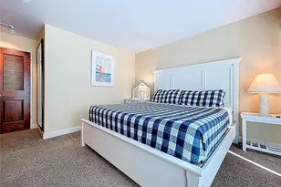 7480 Bayshore Dr, Treasure Island, FL 33706 - Photo 40