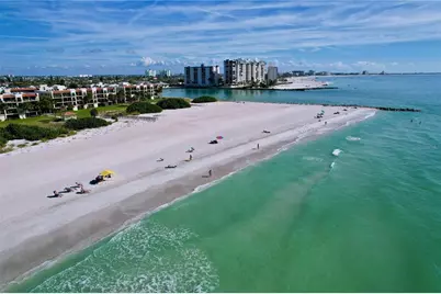 7480 Bayshore Drive #401, Treasure Island, FL 33706 - Photo 62