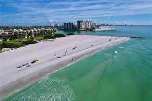 7480 Bayshore Dr, Treasure Island, FL 33706 - Photo 62