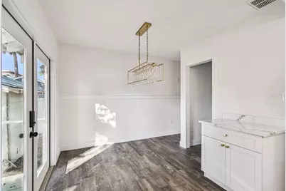 3011 W San Isidro Street, Tampa, FL 33629 - Photo 46