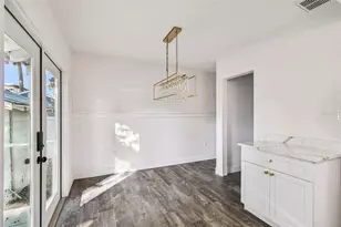 3011 W San Isidro St, Tampa, FL 33629 - Photo 46
