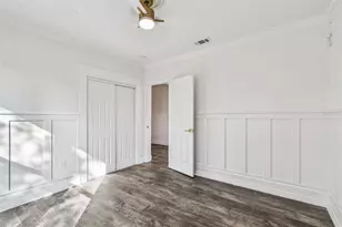 3011 W San Isidro St, Tampa, FL 33629 - Photo 20
