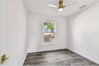 3011 W San Isidro Street, Tampa, FL 33629 - Photo 50