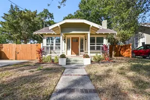 3011 W San Isidro St, Tampa, FL 33629 - Photo 2