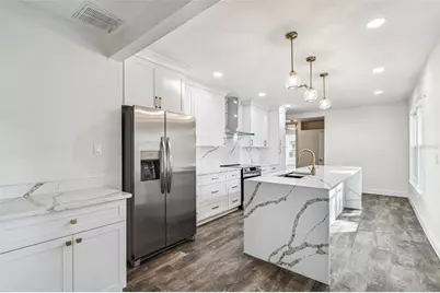 3011 W San Isidro Street, Tampa, FL 33629 - Photo 36