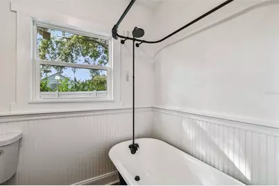 3011 W San Isidro Street, Tampa, FL 33629 - Photo 24