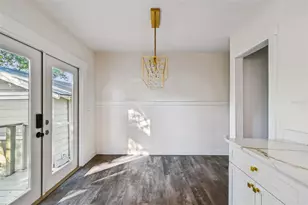 3011 W San Isidro St, Tampa, FL 33629 - Photo 48